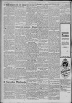giornale/TO00185815/1920/n.131, 4 ed/002